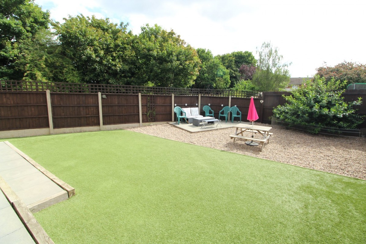 Images for Warwick Road, Broughton Astley