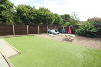 Images for Warwick Road, Broughton Astley