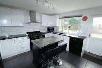 Images for Warwick Road, Broughton Astley