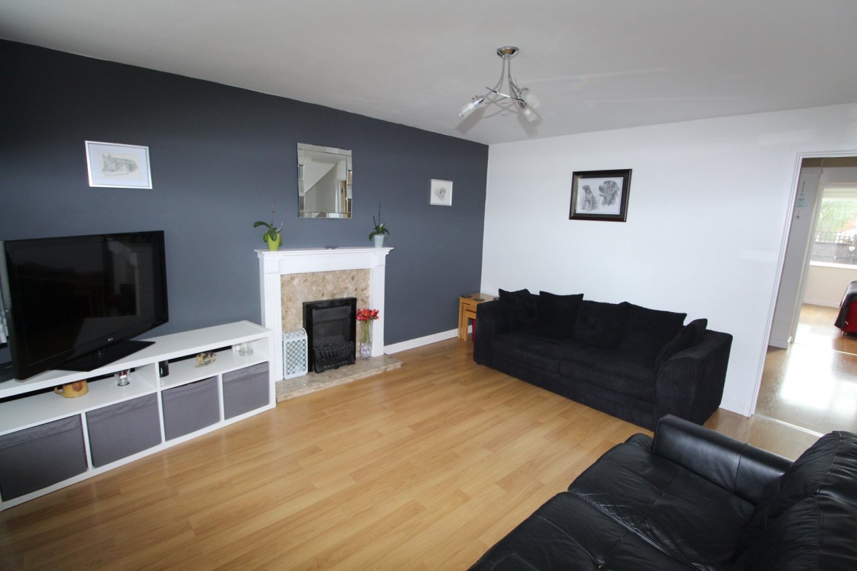 Images for Warwick Road, Broughton Astley