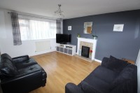 Images for Warwick Road, Broughton Astley