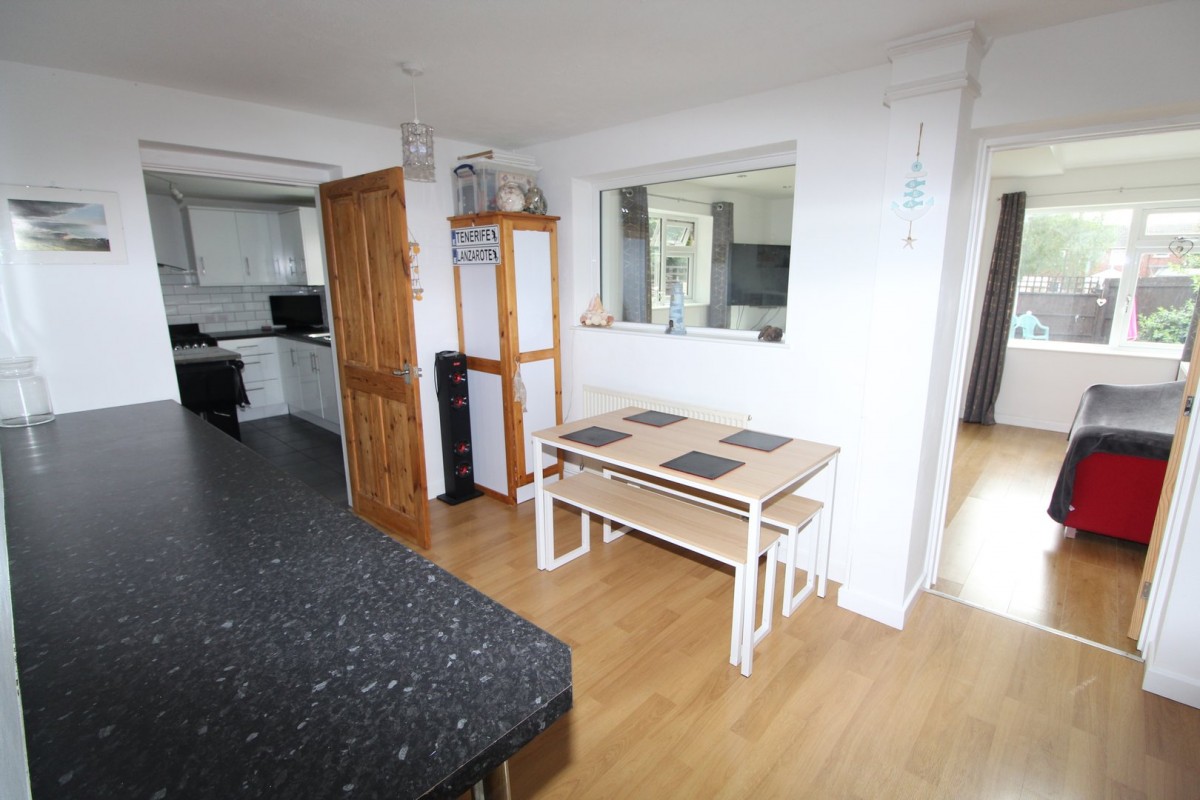 Images for Warwick Road, Broughton Astley