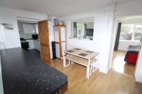 Images for Warwick Road, Broughton Astley