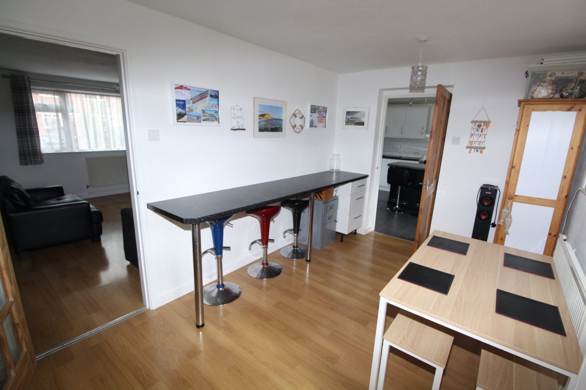 Images for Warwick Road, Broughton Astley