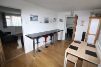 Images for Warwick Road, Broughton Astley