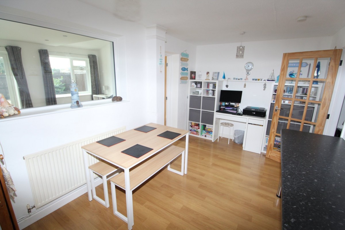 Images for Warwick Road, Broughton Astley