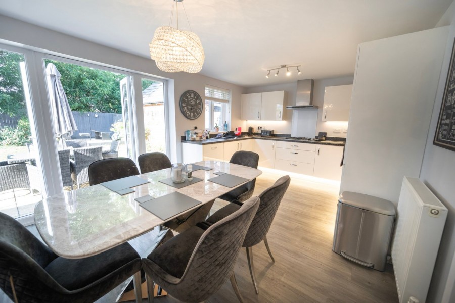 Images for Gloster Road, Lutterworth