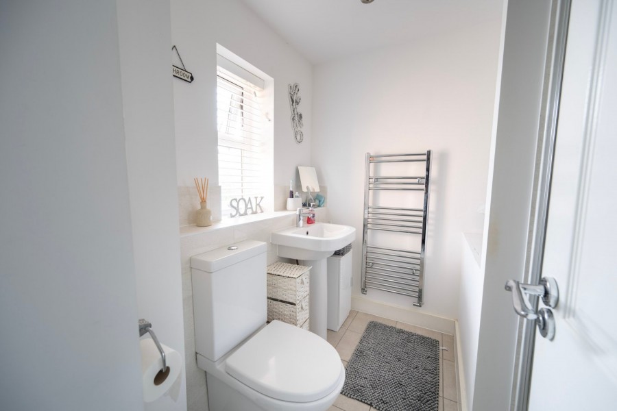 Images for Gloster Road, Lutterworth