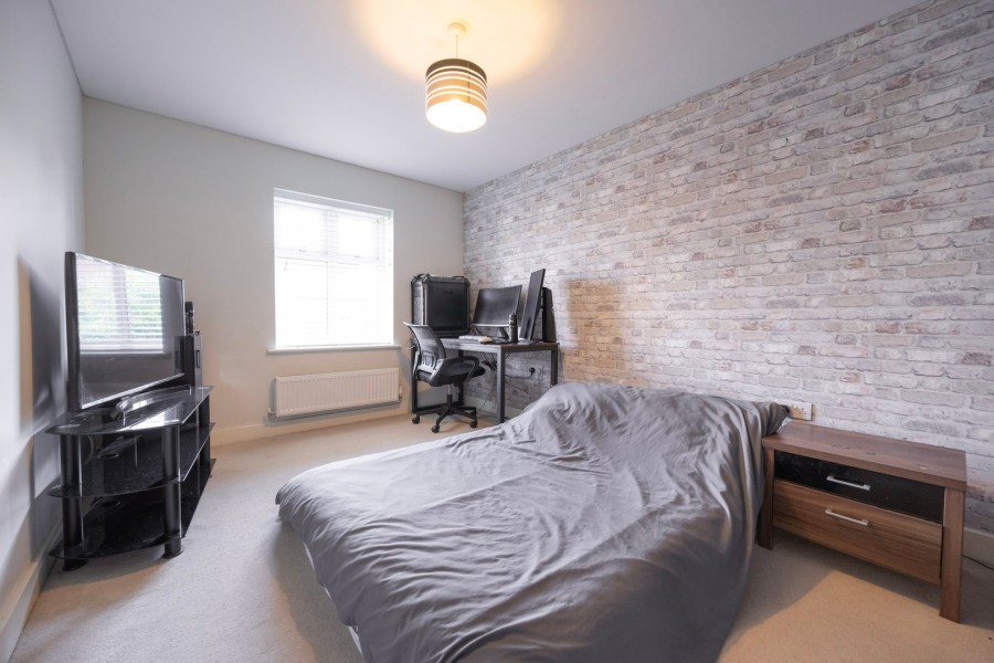 Images for Gloster Road, Lutterworth