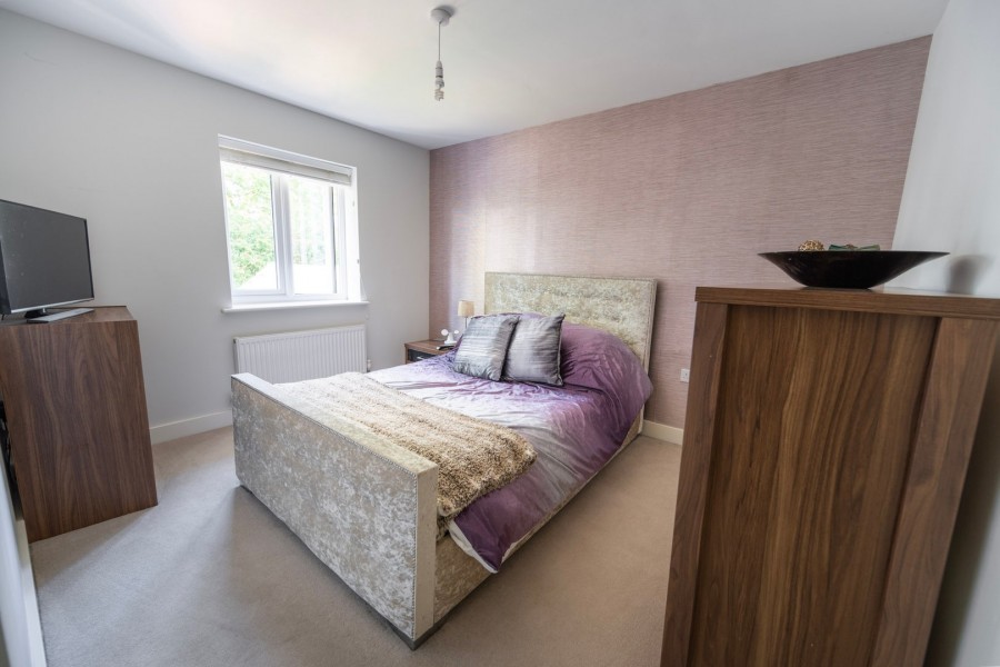 Images for Gloster Road, Lutterworth