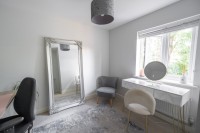 Images for Gloster Road, Lutterworth