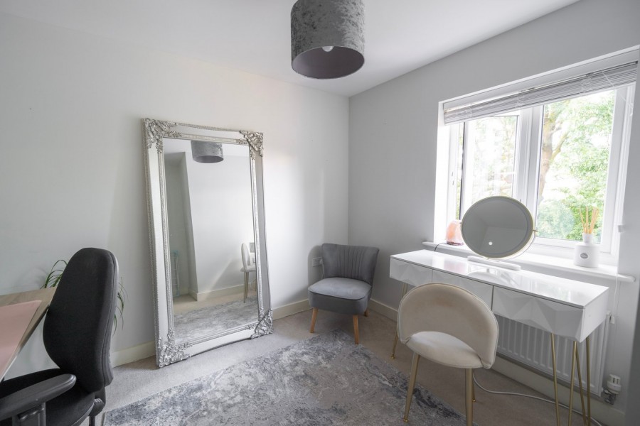 Images for Gloster Road, Lutterworth