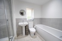 Images for Gloster Road, Lutterworth