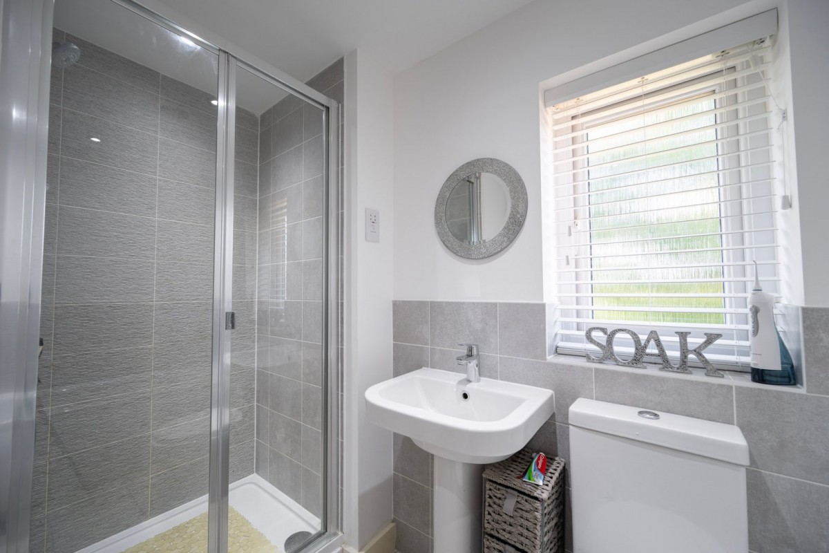 Images for Gloster Road, Lutterworth