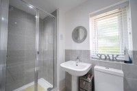 Images for Gloster Road, Lutterworth