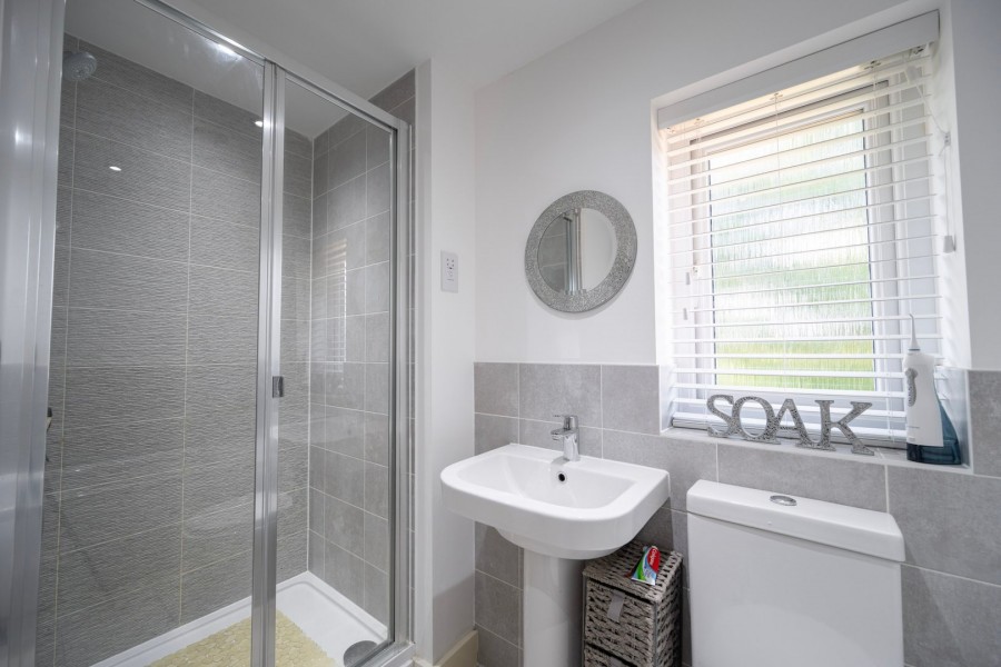 Images for Gloster Road, Lutterworth