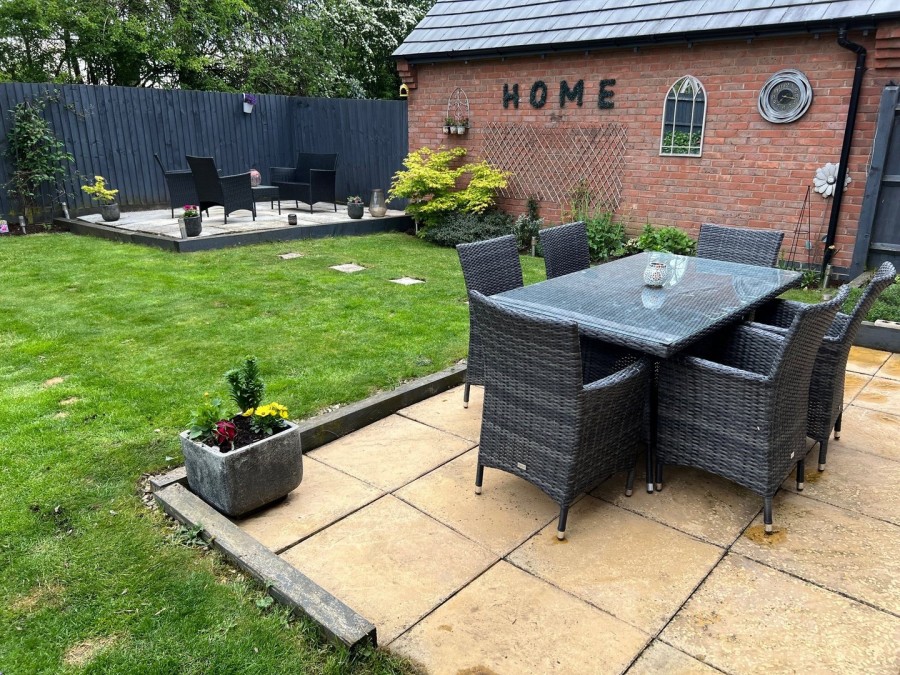 Images for Gloster Road, Lutterworth