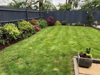 Images for Gloster Road, Lutterworth
