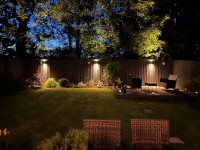 Images for Gloster Road, Lutterworth