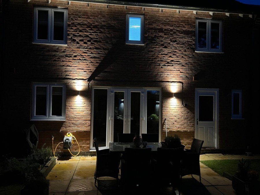 Images for Gloster Road, Lutterworth