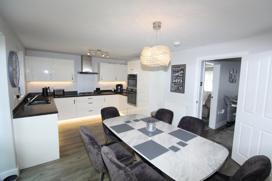 Images for Gloster Road, Lutterworth
