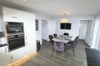 Images for Gloster Road, Lutterworth