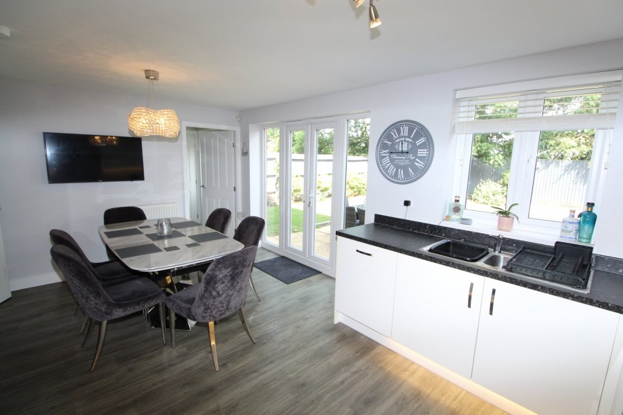 Images for Gloster Road, Lutterworth