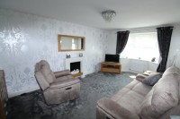 Images for Gloster Road, Lutterworth