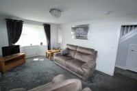 Images for Gloster Road, Lutterworth