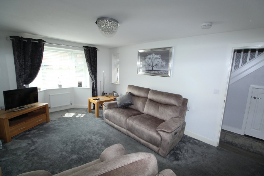 Images for Gloster Road, Lutterworth
