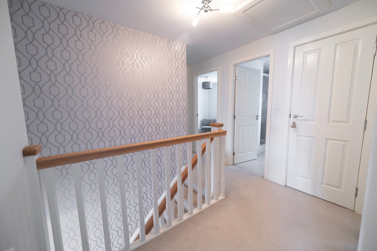 Images for Gloster Road, Lutterworth