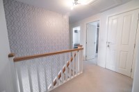 Images for Gloster Road, Lutterworth