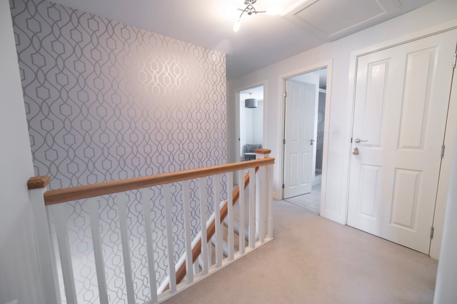 Images for Gloster Road, Lutterworth
