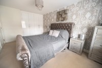 Images for Gloster Road, Lutterworth