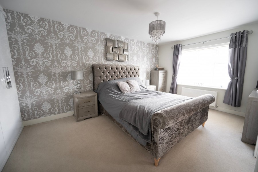 Images for Gloster Road, Lutterworth
