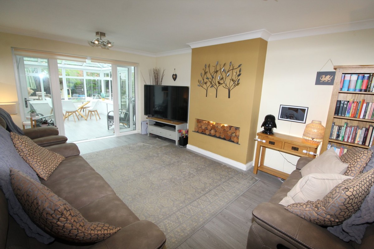 Images for Burrough Way, Lutterworth