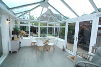 Images for Burrough Way, Lutterworth