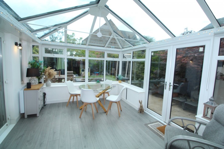 Images for Burrough Way, Lutterworth