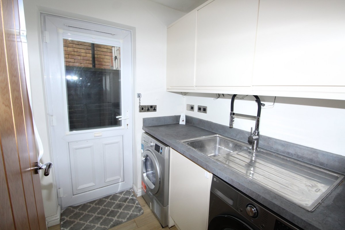 Images for Burrough Way, Lutterworth