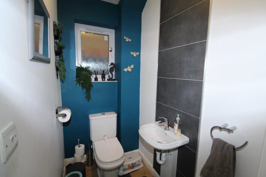 Images for Burrough Way, Lutterworth