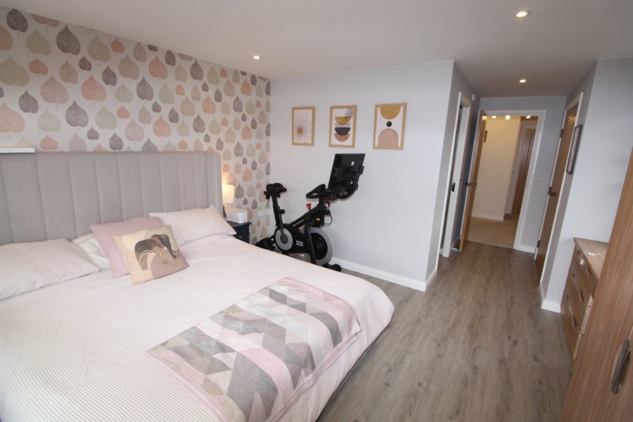Images for Burrough Way, Lutterworth