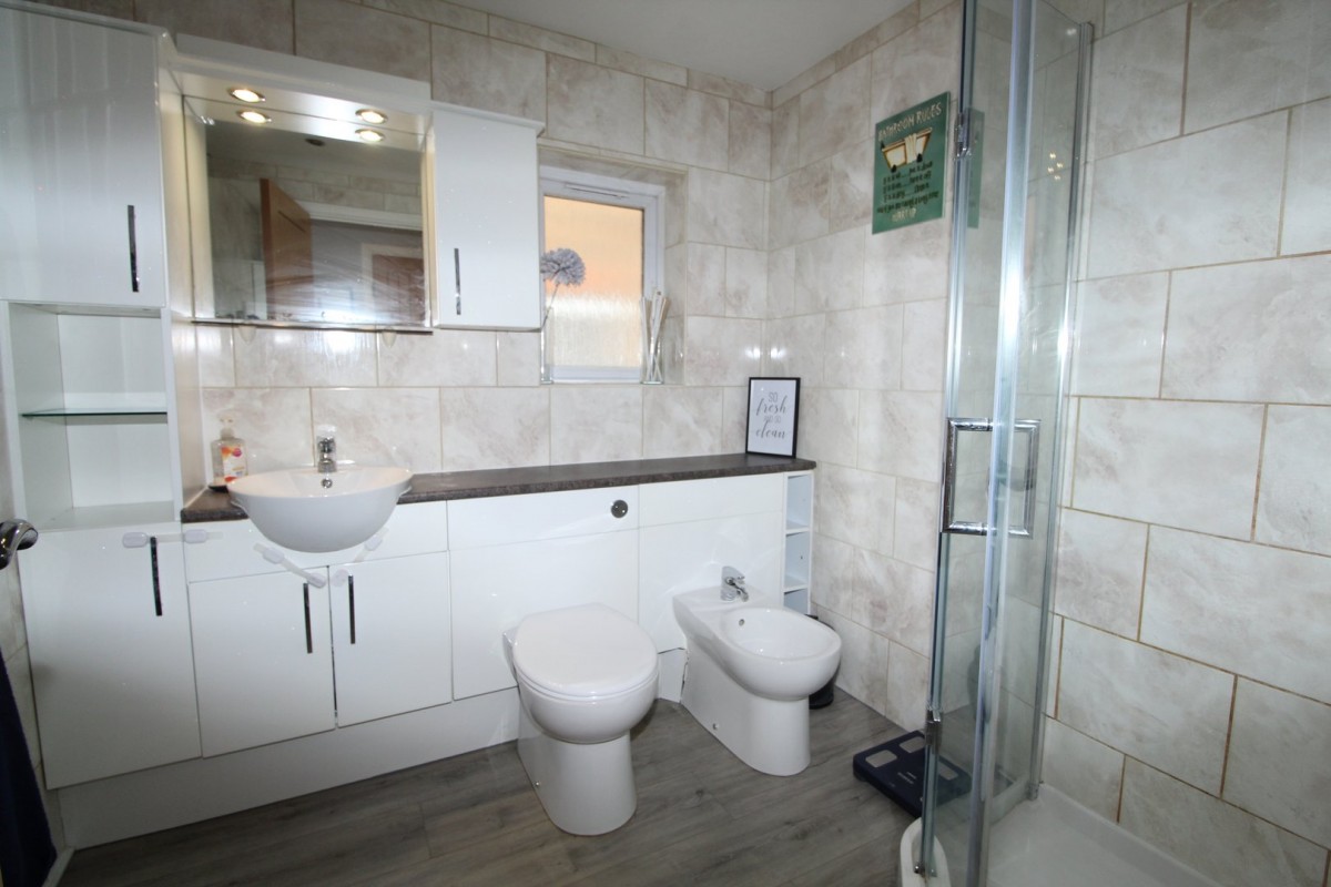 Images for Burrough Way, Lutterworth
