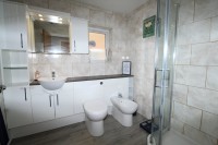 Images for Burrough Way, Lutterworth