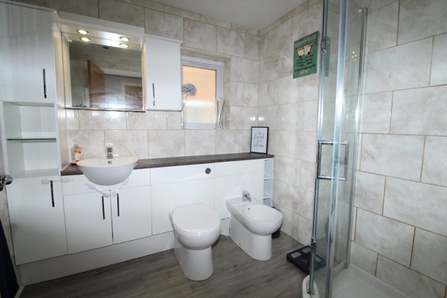 Images for Burrough Way, Lutterworth
