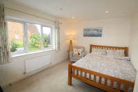 Images for Burrough Way, Lutterworth