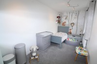 Images for Burrough Way, Lutterworth
