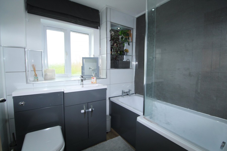 Images for Burrough Way, Lutterworth