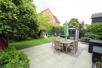 Images for Burrough Way, Lutterworth