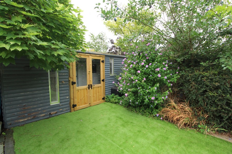 Images for Burrough Way, Lutterworth