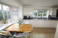 Images for Burrough Way, Lutterworth